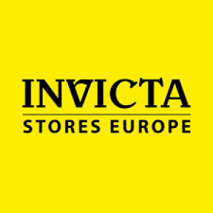Image Invicta Watch