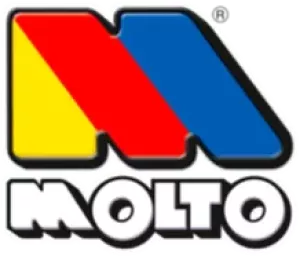 Image Molto
