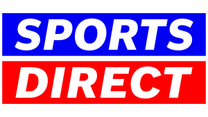 Image SportsDirect