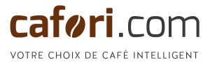 Image Cafori