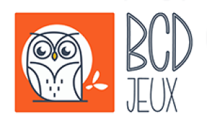 Image bcd-jeux.fr