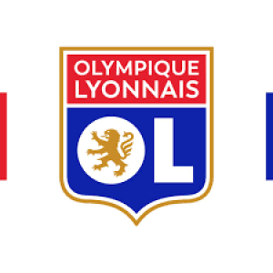Image OL - Olympique Lyonnais