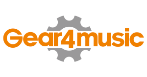 Image Gear4music