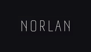 Image Norlan