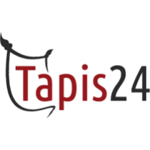 Image Tapis24