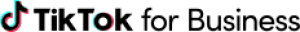 Image TikTok For Business
