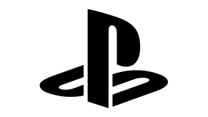 Image Playstation Direct