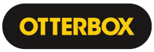 Image OtterBox