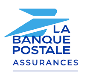 Image La Banque Postale - Assurance