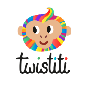 Image Twistiti