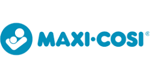 Image Maxi-Cosi