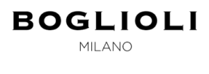 Image Boglioli
