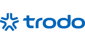Image Trodo