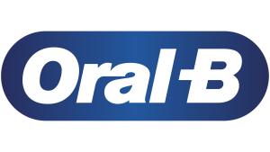 Image Oral B