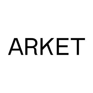 Image Arket.com