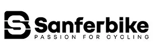 Image Sanferbike