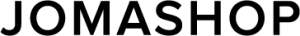 Image Jomashop.com