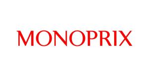 Image Monoprix