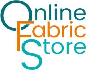 Image OnlineFabricStore