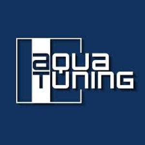 Image Aquatuning