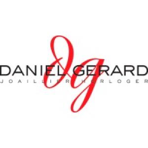 Image Danielgerard