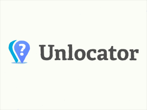 Image Unlocator VPN