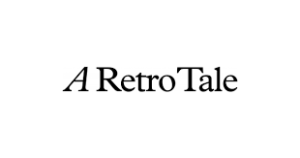 Image A Retro Tale