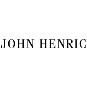 Image John Henric