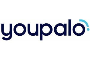 Image Youpalo