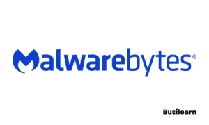 Image Malwarebytes