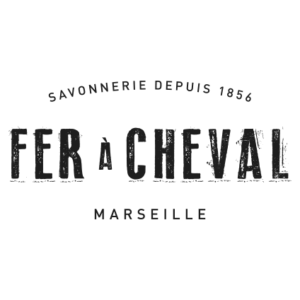 Image Savon De Marseille