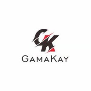 Image Gamakay