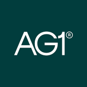 Image Athletic Greens