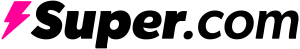 Image super.com