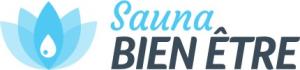 Image Sauna Bien Etre
