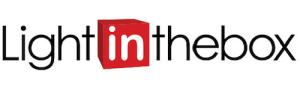 Image Light In the Box.com