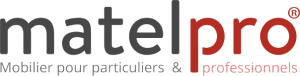 Image Matel Pro