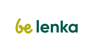 Image Be Lenka