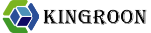 Image Kingroon