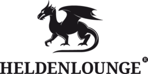 Image Heldenlounge DE