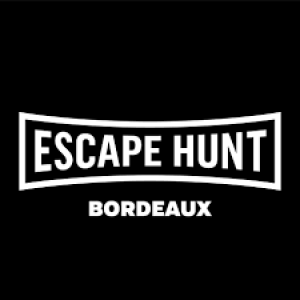 Image Escape Hunt