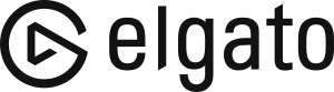 Image Elgato
