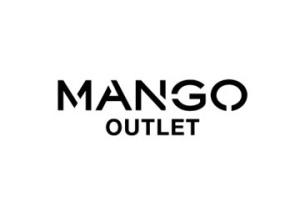 Image Mango Outlet