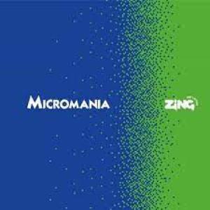 Image Micromania
