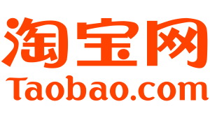 Image Taobao