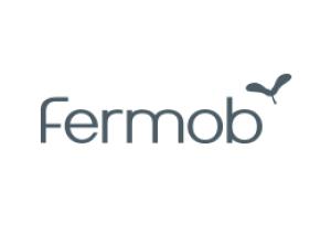 Image Fermob