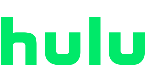 Image Hulu