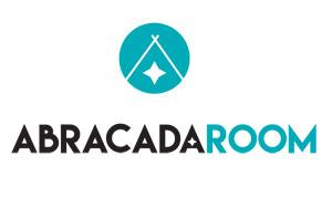 Image Abracada Room