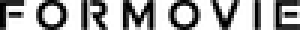 Image Formovie