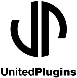 Image United Plugins